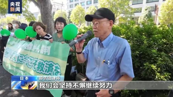 永利视讯下注